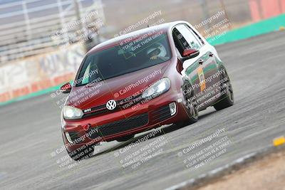media/Jan-07-2023-Touge2Track (Sat) [[264d3063fa]]/Red Group/Session 2 Turn 4/